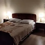 2 Bedroom House In Center Of Tirana